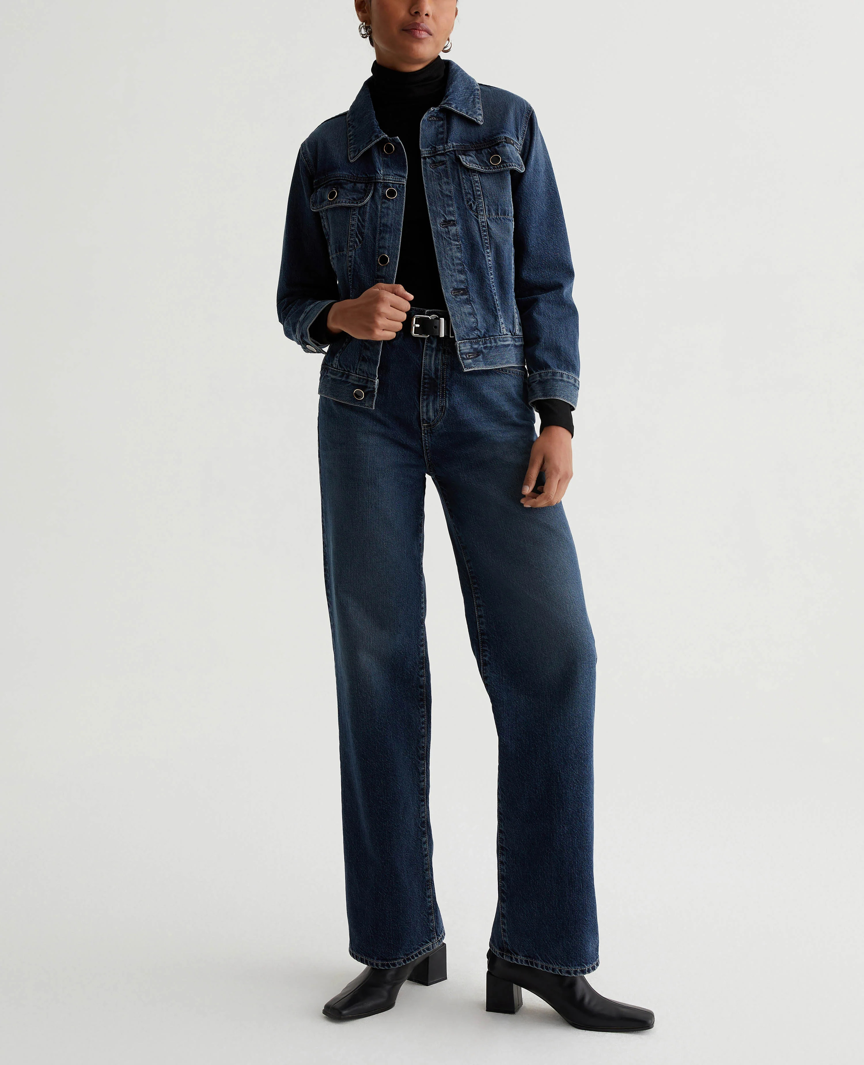 Kora | AG Jeans Outlet