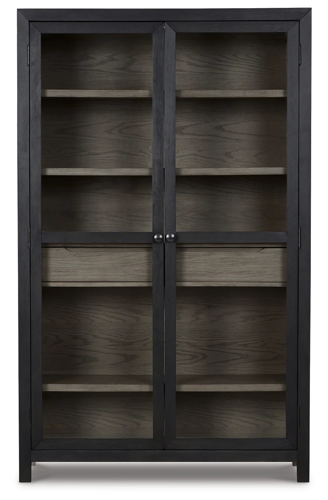 Dynetta Accent Cabinet | Wayfair North America