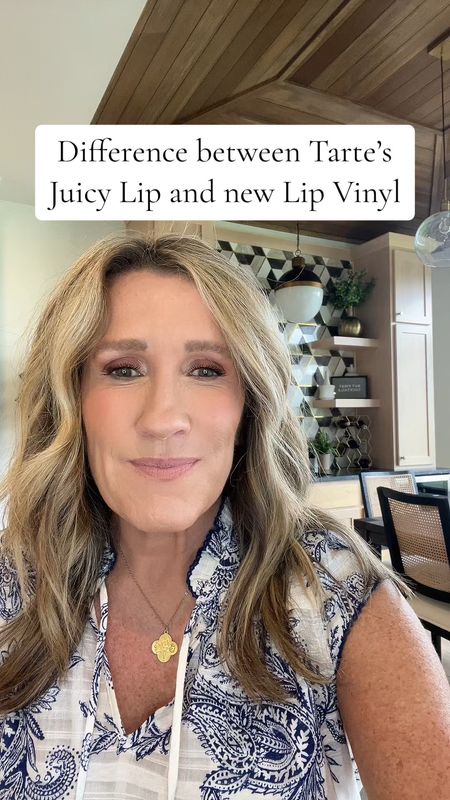 The most amazing lip products for women over 50 💋 an amazing Mother’s Day gift idea 💗 great graduation gift idea, makeup for women over 50, beauty for women over 50, Tarte cosmetics favorites

#LTKbeauty #LTKGiftGuide #LTKover40