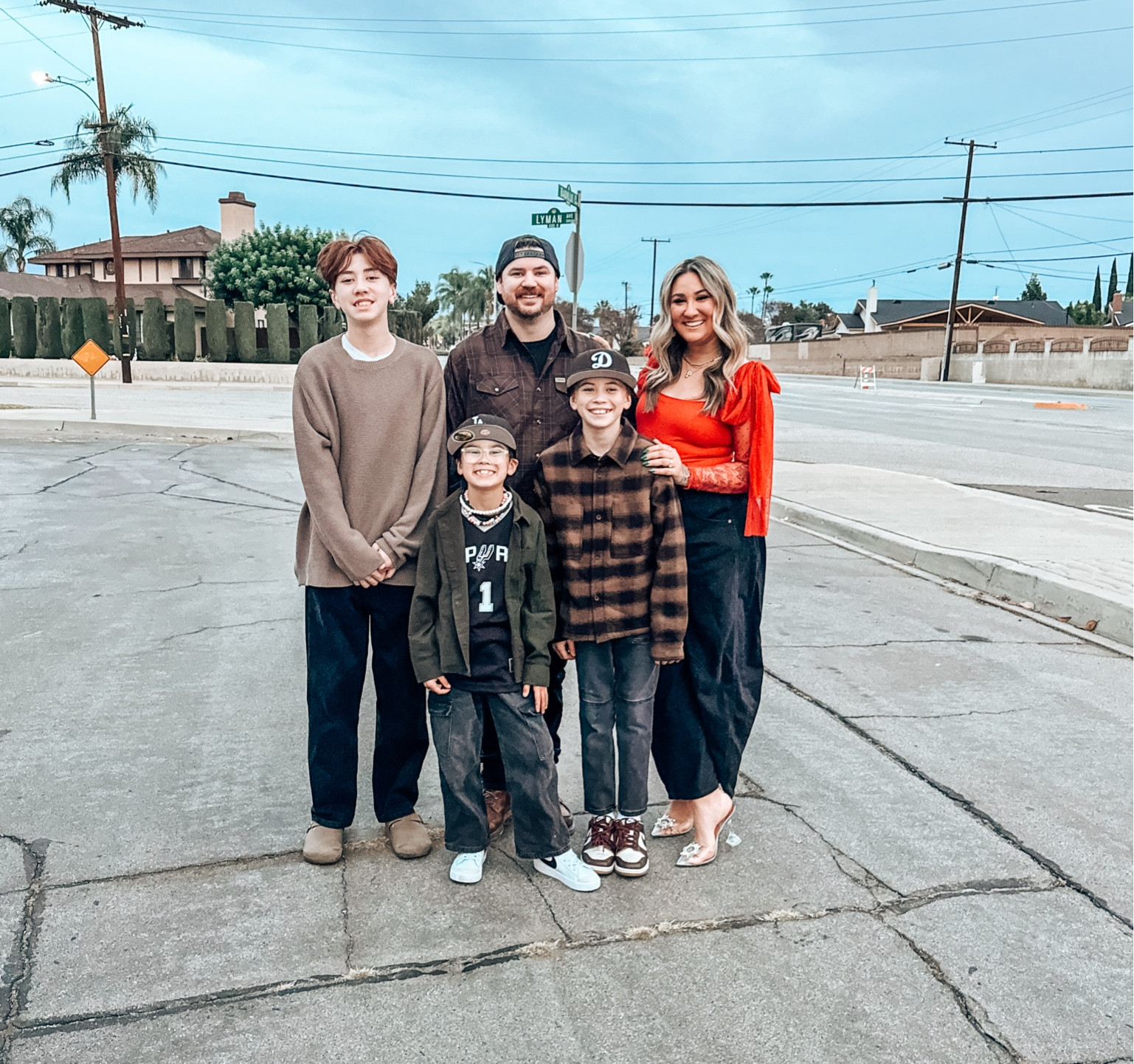 Merry Christmas! - Boy’s
Clothes are all Zara ♥️

#LTKFindsUnder100 #LTKHoliday #LTKFamily