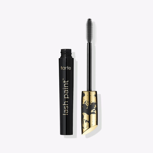 lash paint™ mascara | tarte cosmetics (Global)
