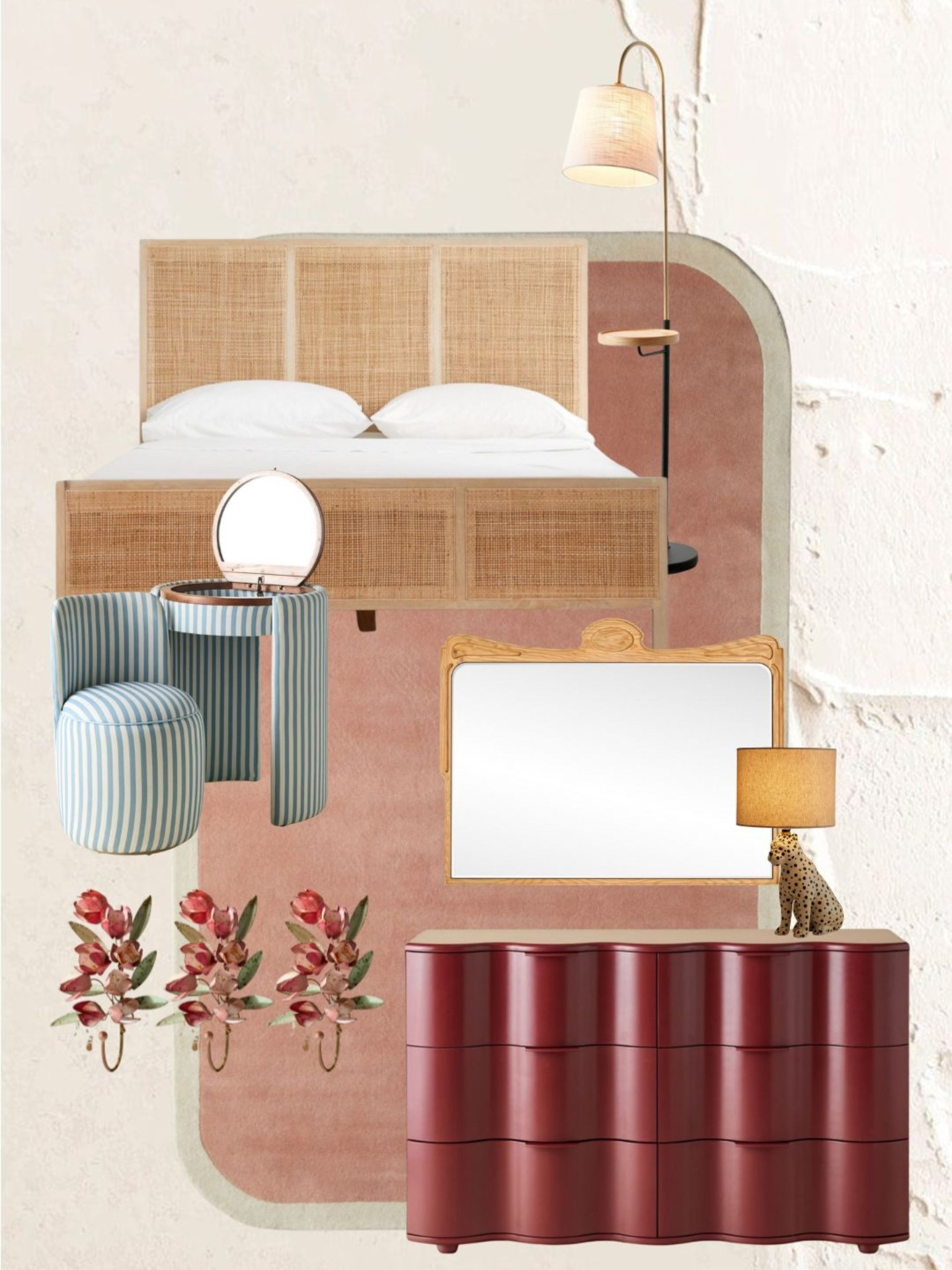 Use code ANTHRO30 for 30% off your purchase at Anthropologie this week! #anthrohome #anthropologiehome 

#LTKHoliday #LTKSaleAlert #LTKHome