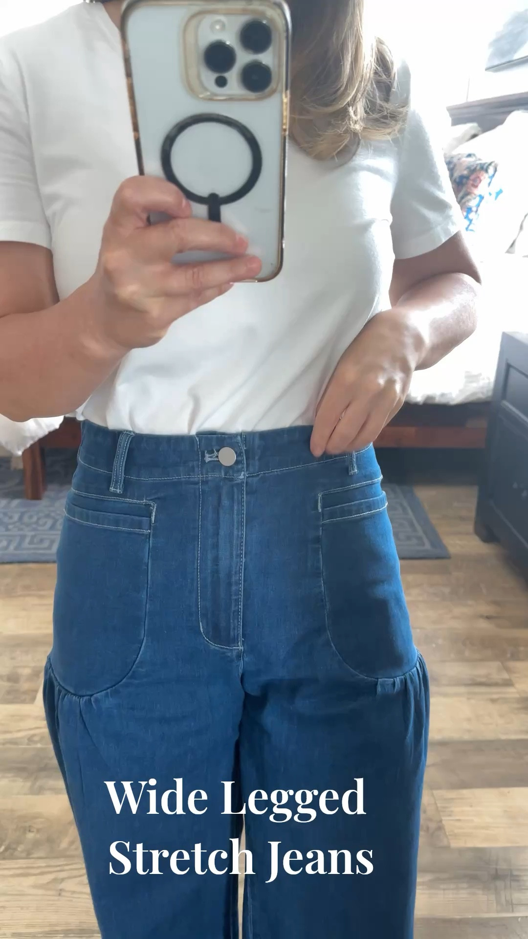 #LTKStyleTip #LTKOver40 #LTKFindsUnder50