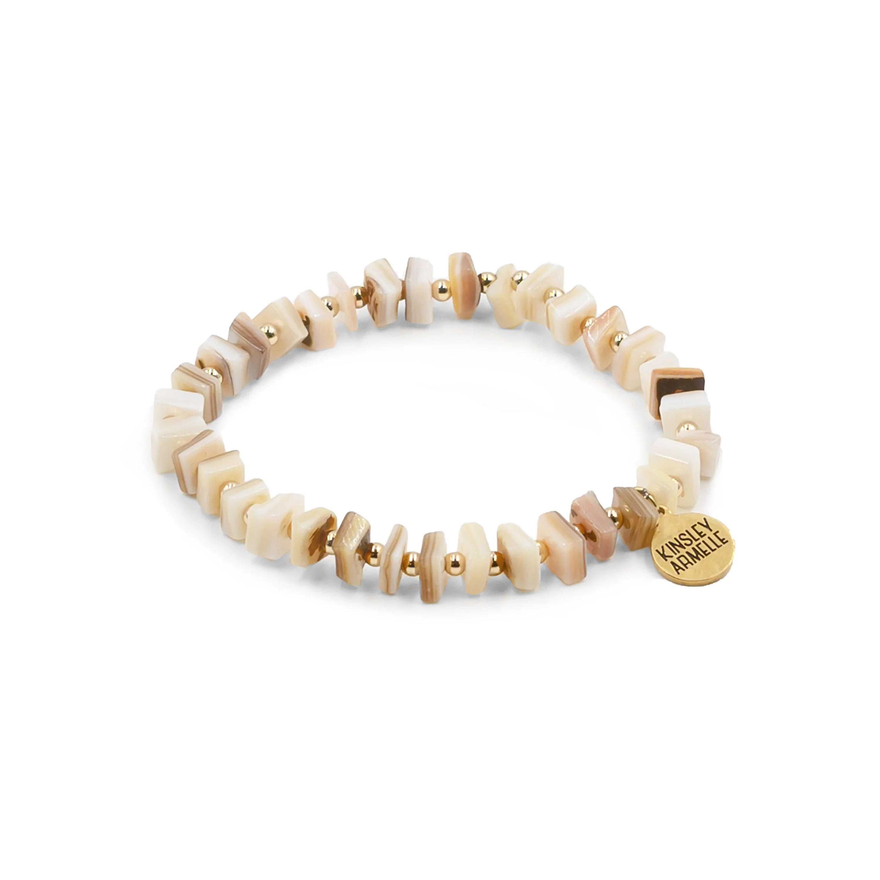 Sayana Bracelet | Kinsley Armelle