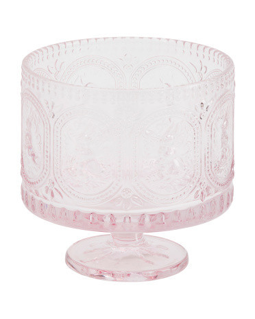 Easter Trifle Bowl | Marshalls