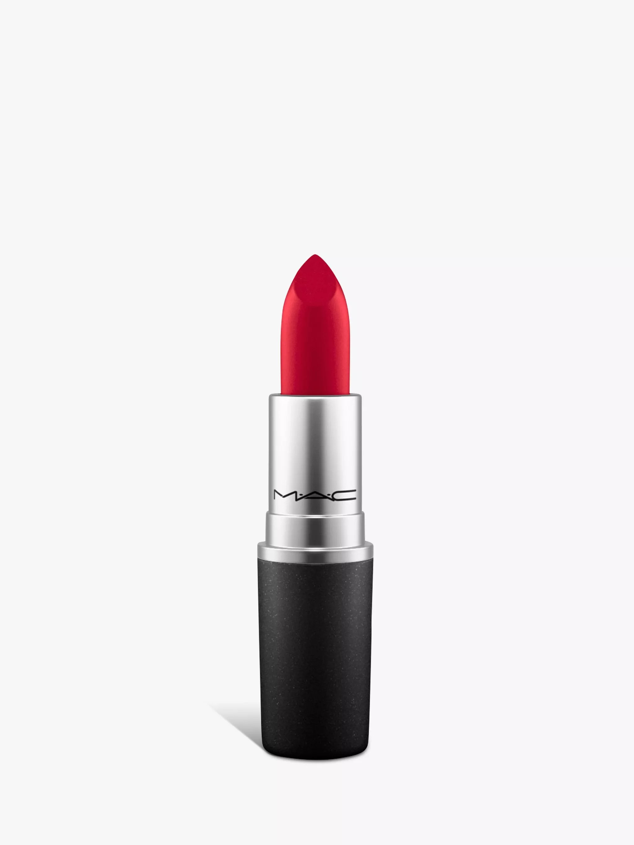 MAC Matte Lipstick | John Lewis (UK)
