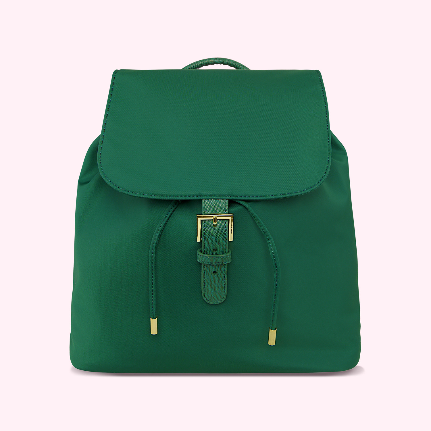 Flap Backpack | Stoney Clover Lane