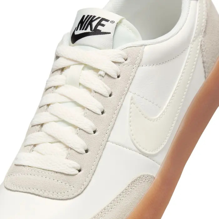 Killshot 2 Sneaker (Women) | Nordstrom