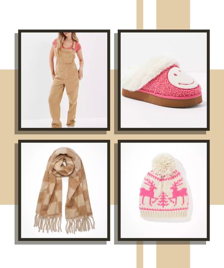 Fall outfit essentials 

#LTKSeasonal #LTKworkwear #LTKstyletip