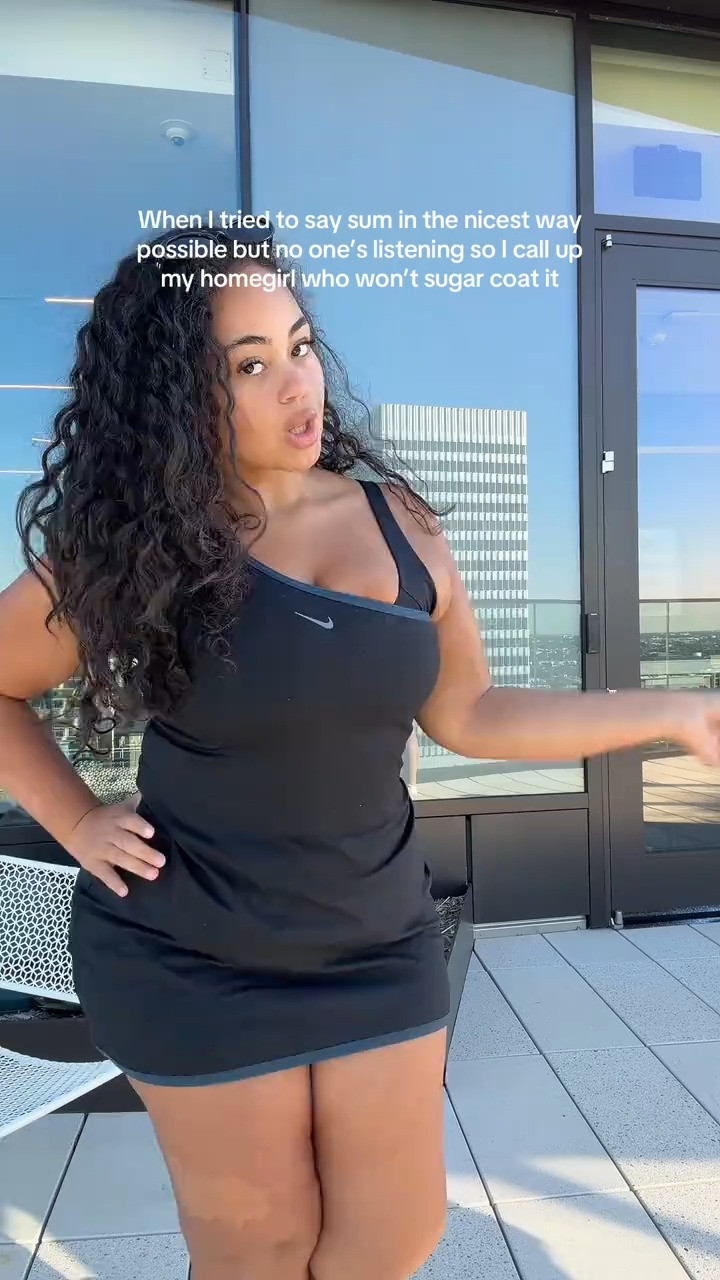   

 #LTKootd #LTKActive #LTKPlusSize