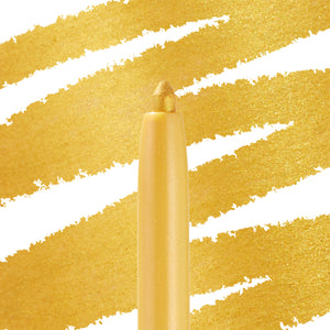 Crème Gel Liner | Colourpop