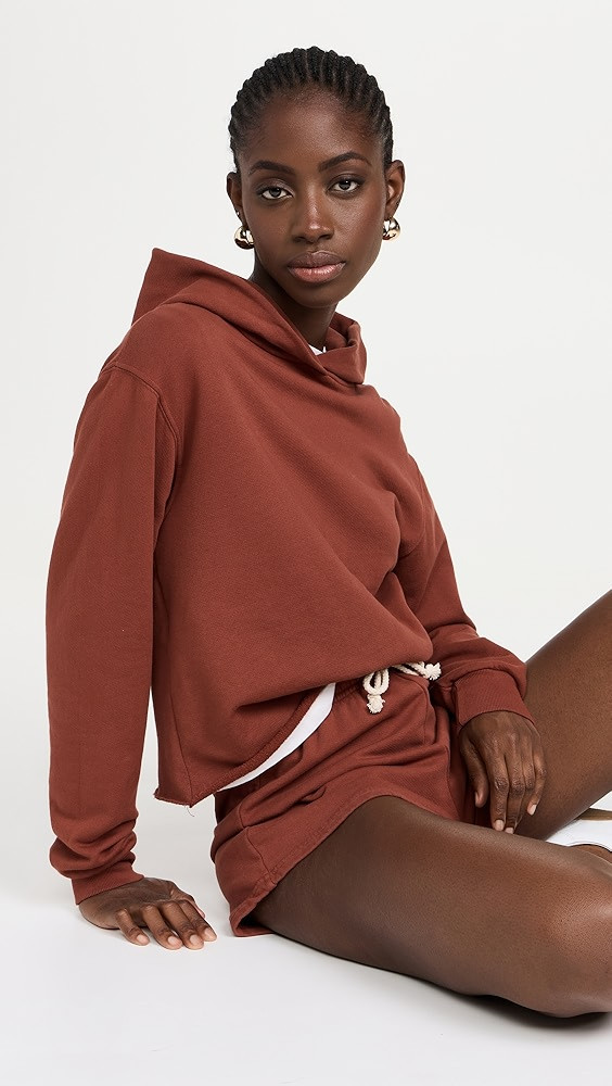 perfectwhitetee | Shopbop