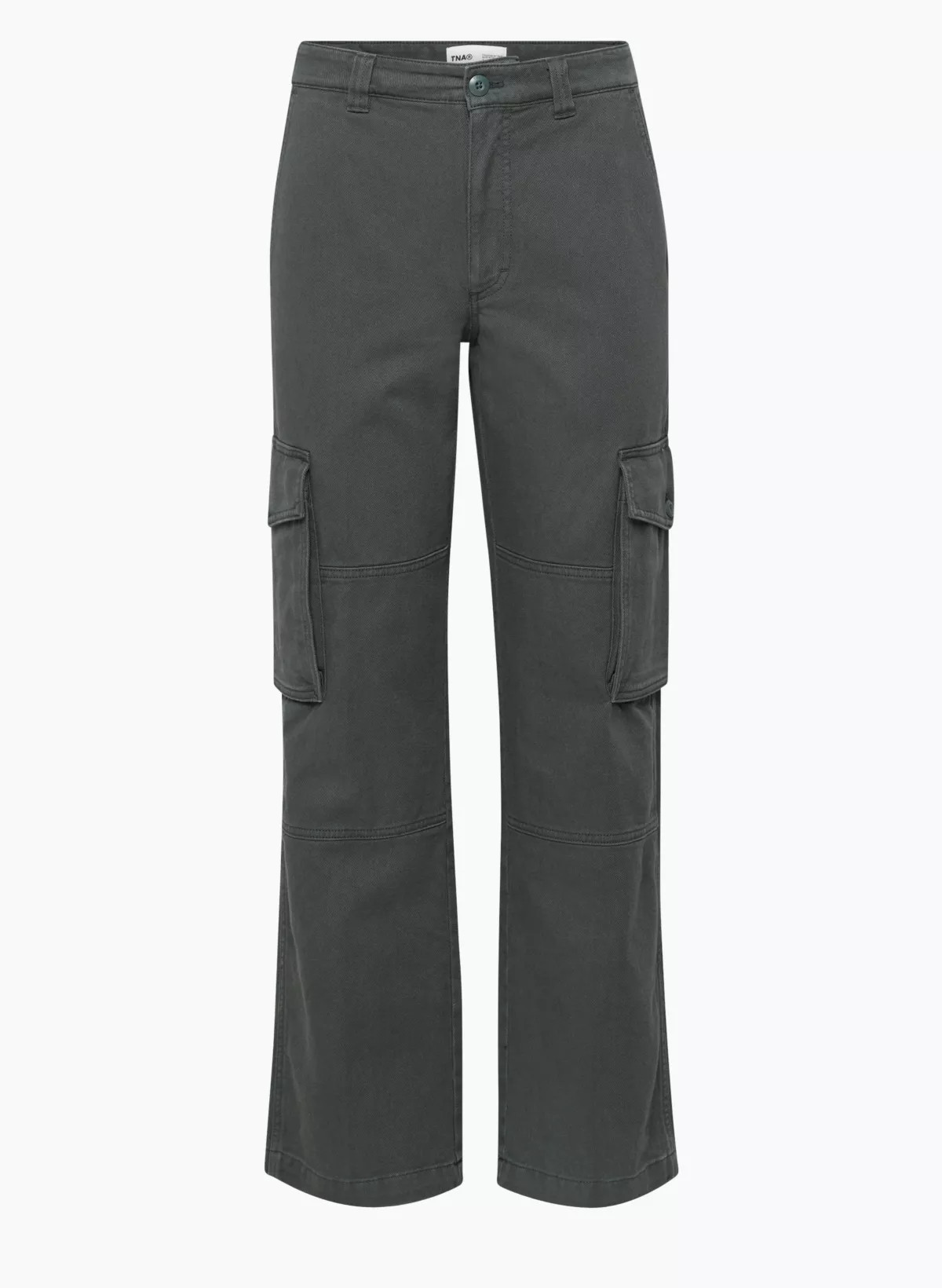TROOP CARGO PANT | Aritzia