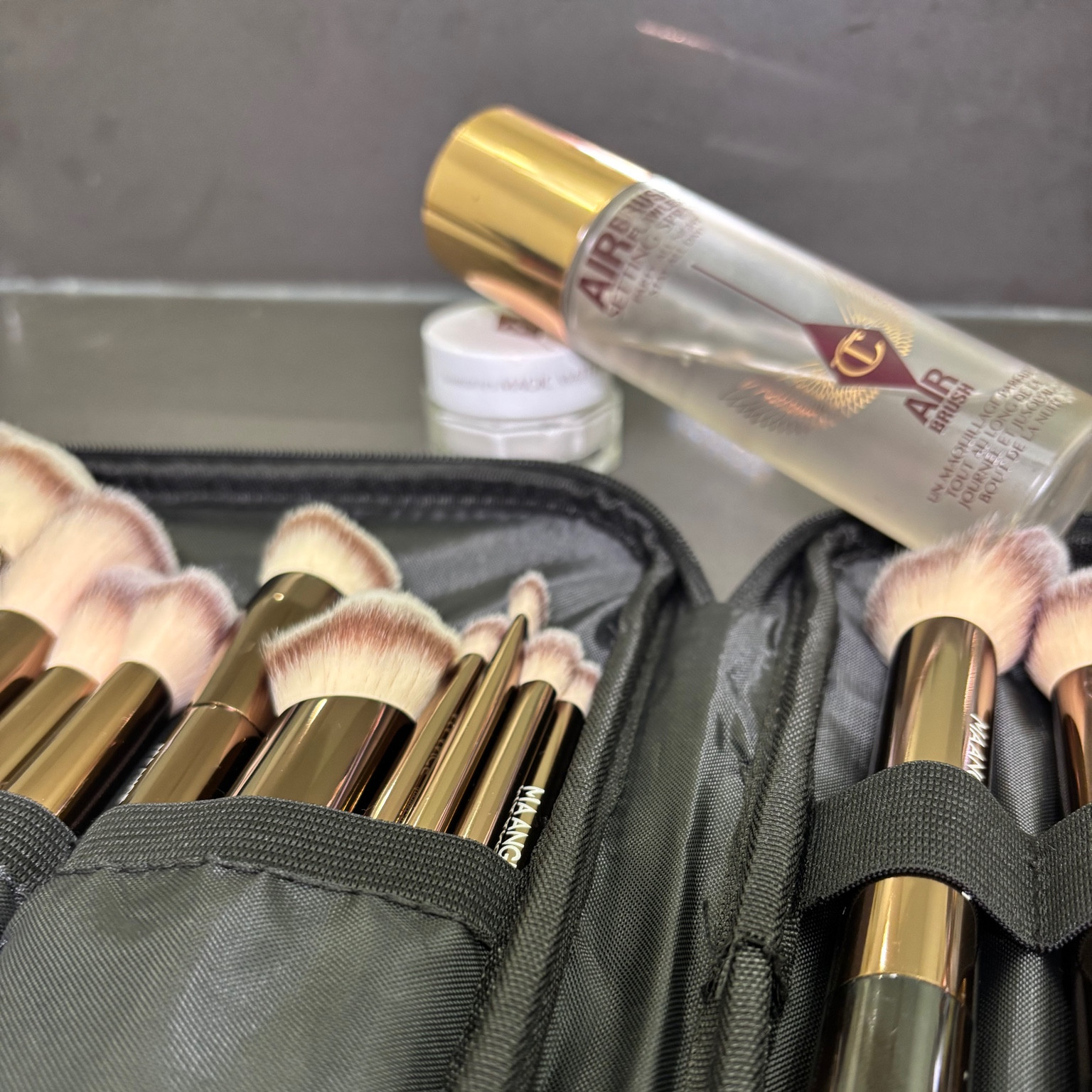 #LTKFindsUnder100 #LTKTravel #LTKU