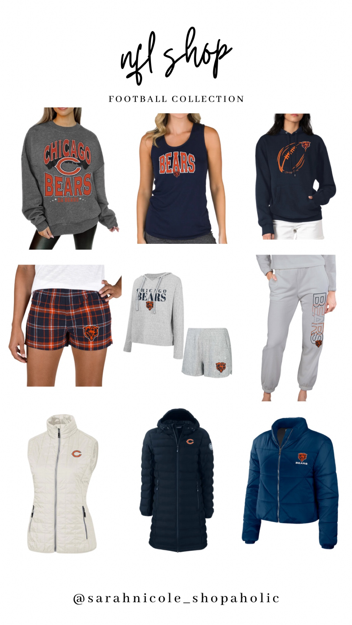 #LTKStyleTip #LTKSeasonal #LTKFindsUnder100