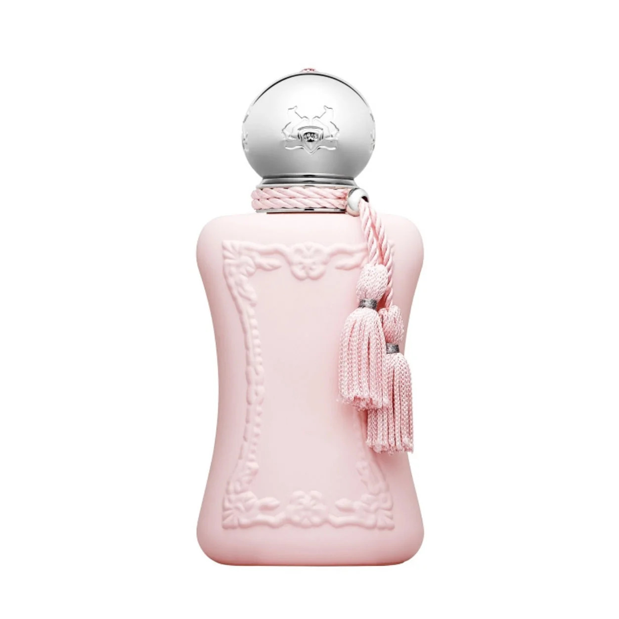 Delina Eau de Parfum 2.5 fl oz | Bluemercury, Inc.
