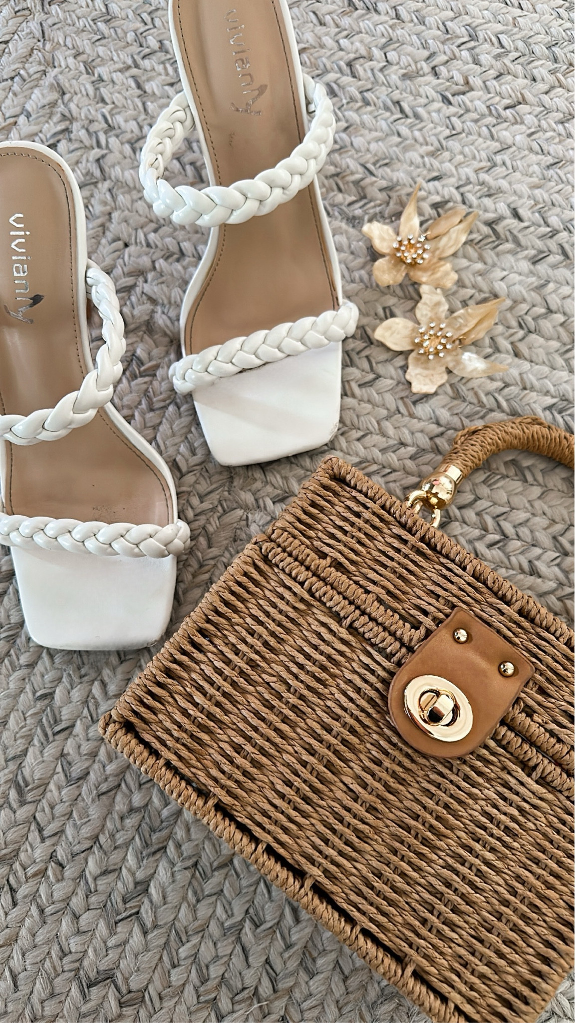 Amazon Wedding Guest Details 

#LTKwedding #LTKSeasonal #LTKshoecrush