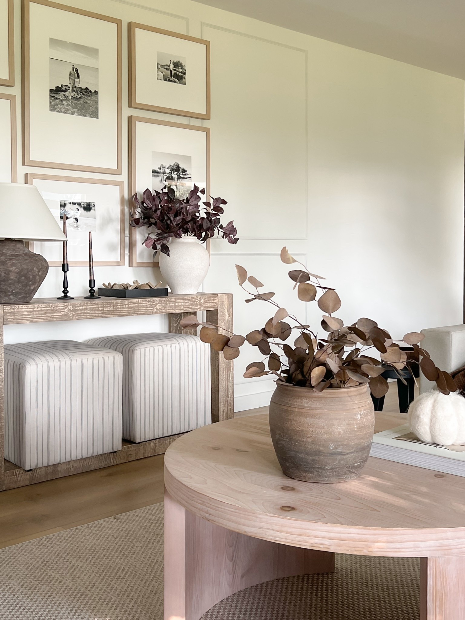 Fall home inspo


#LTKSeasonal #LTKStyleTip #LTKHome