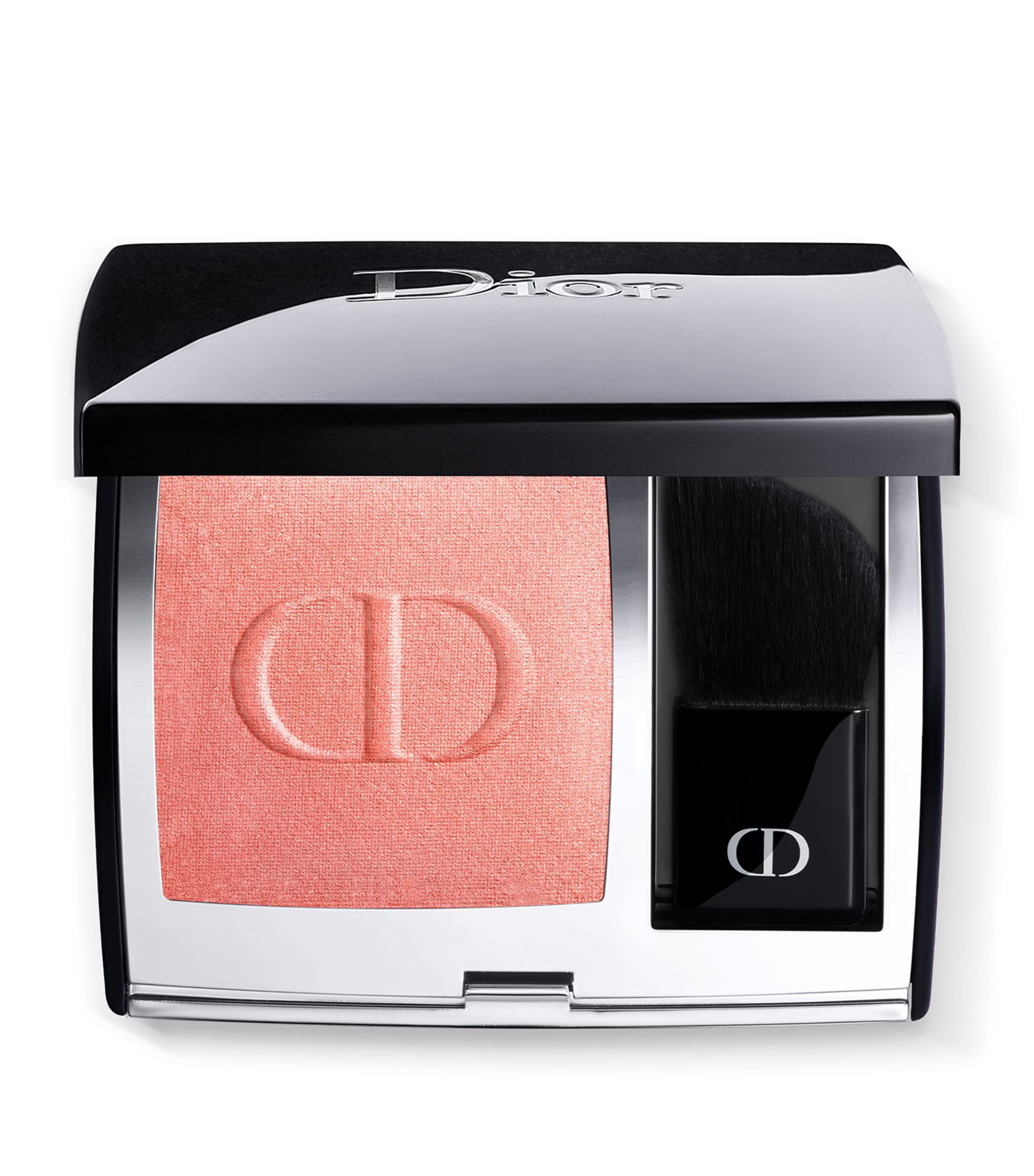 Dior Rouge Blush | Harrods