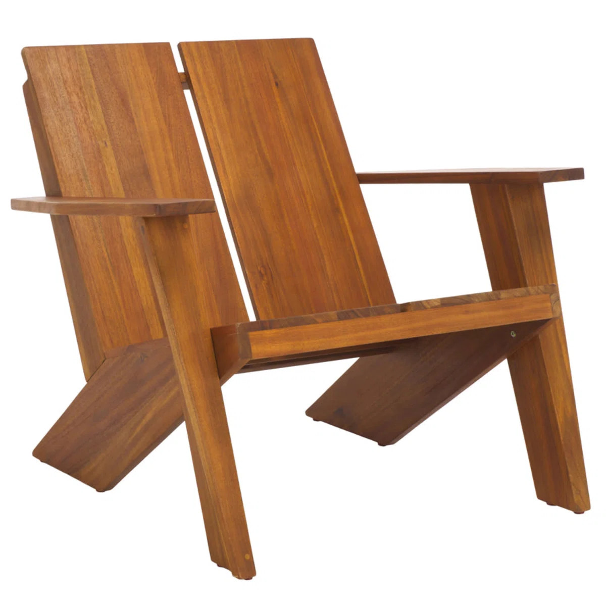 Guthrie Adirondack Chair | Wayfair North America
