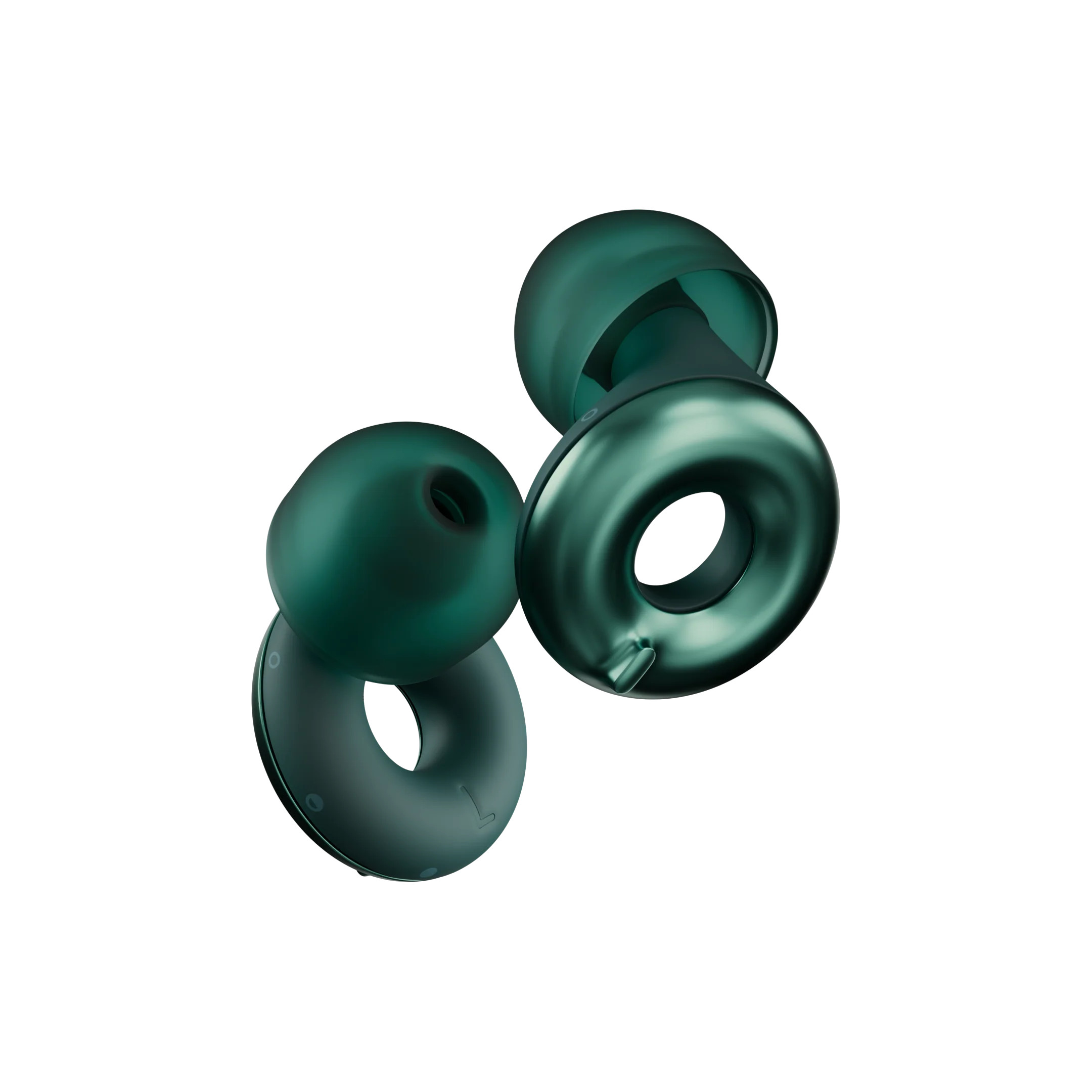 Loop Switch 2: 3-in-1 Earplug Sound Control – Loop Earplugs | Loop Earplugs