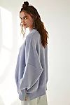 Easy Street Tunic | Free People (Global - UK&FR Excluded)