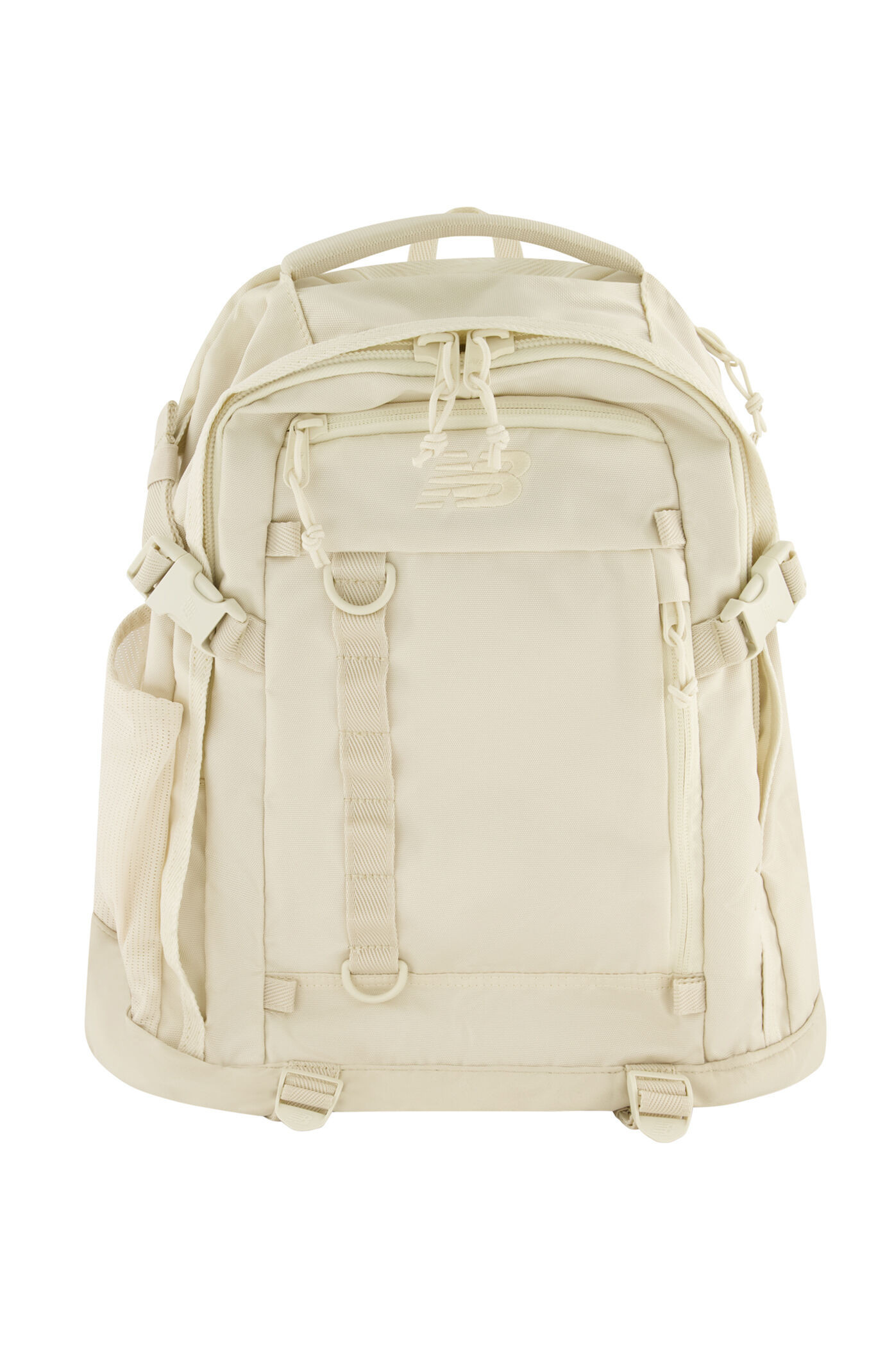 New Balance Off White Athletics Advance Backpack | PacSun