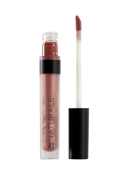 High Lustre Lip Gloss | Au Naturale Cosmetics