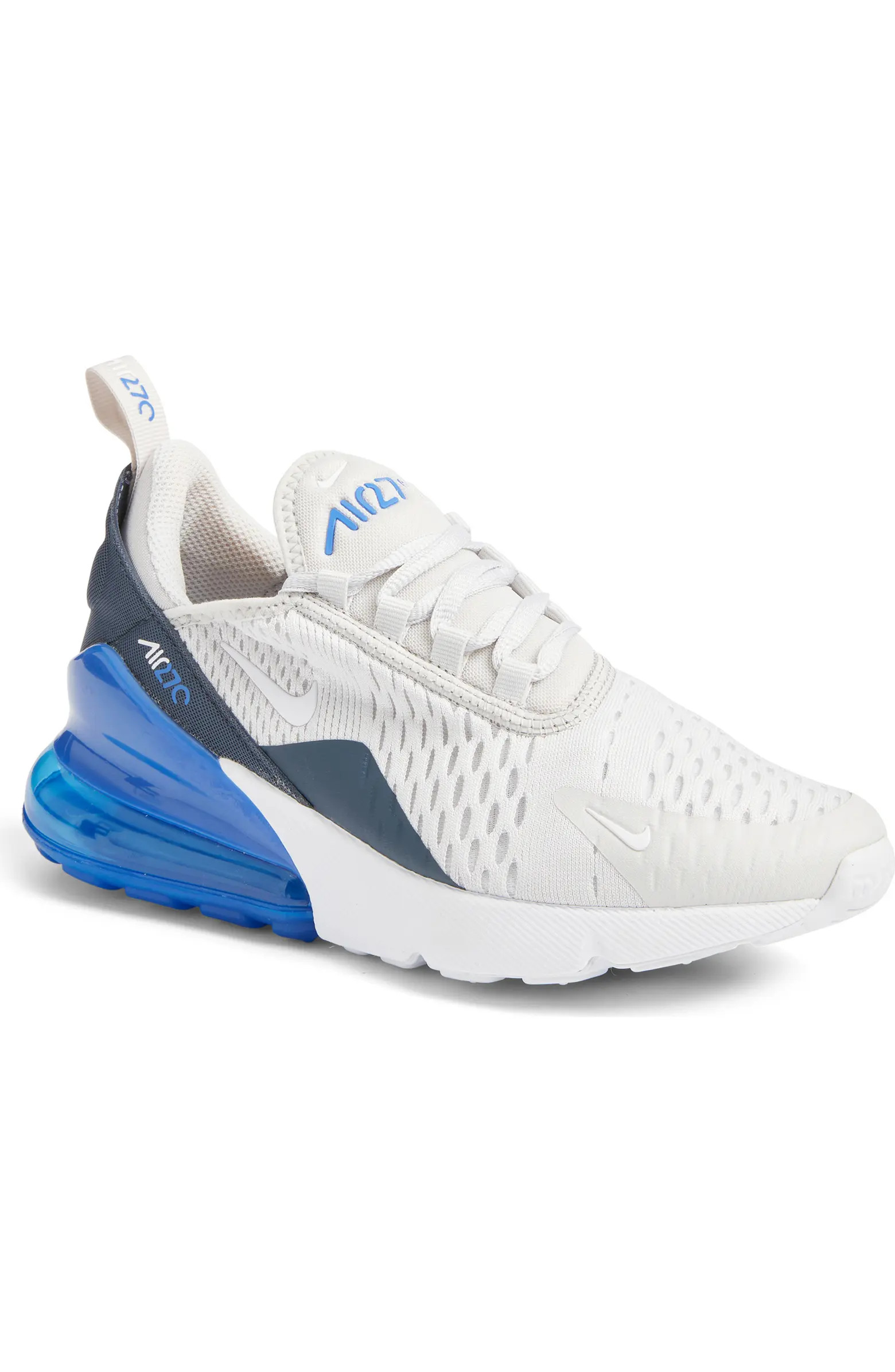 Kids' Air Max 270 Sneaker | Nordstrom