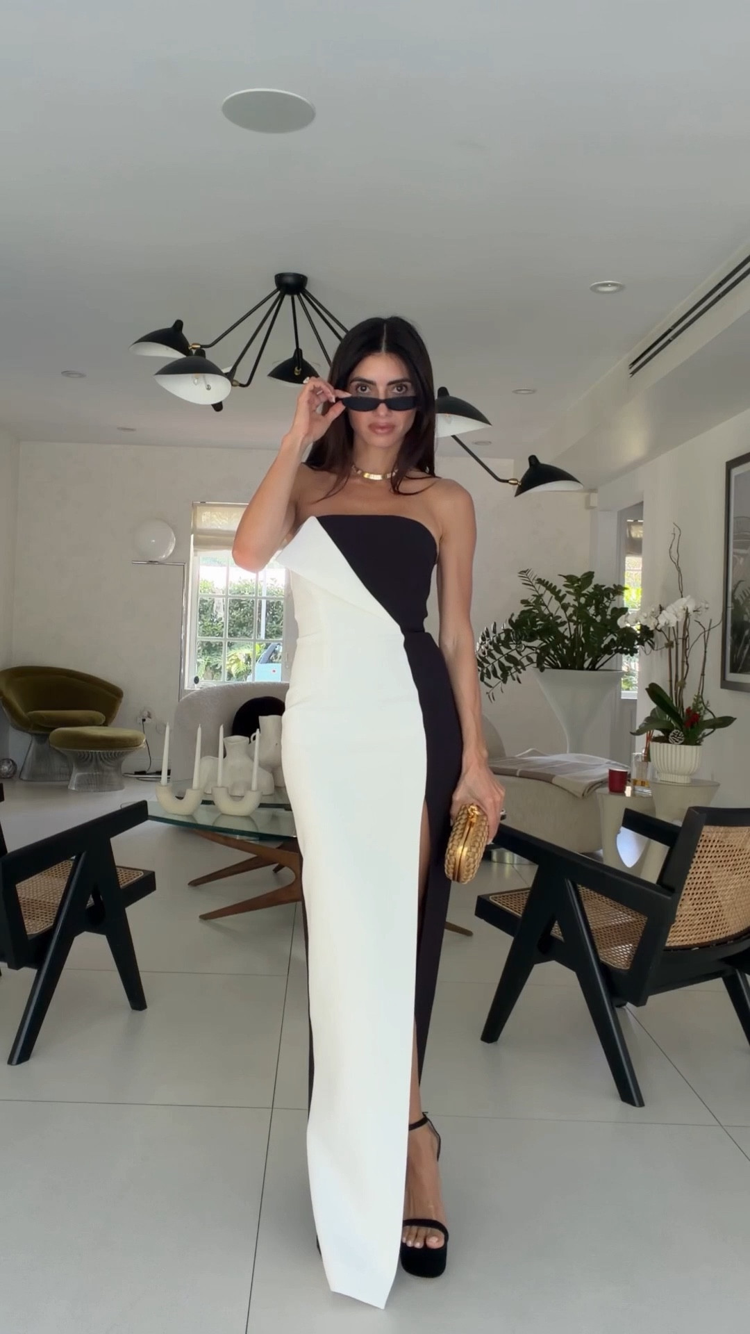 Wedding guest #weddingszn


#LTKPetite #LTKootd