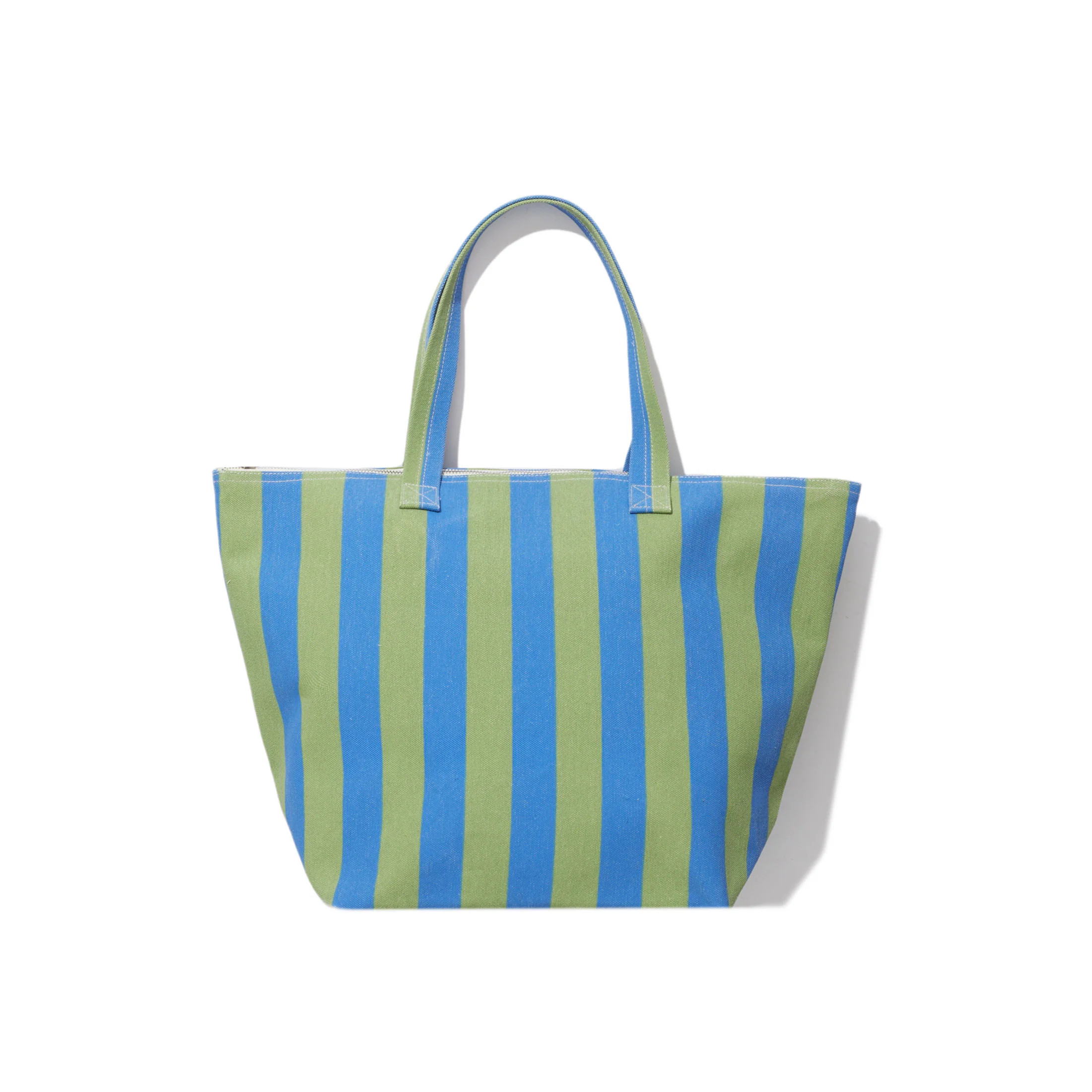 Royal Blue/Avocado | KULE (US)