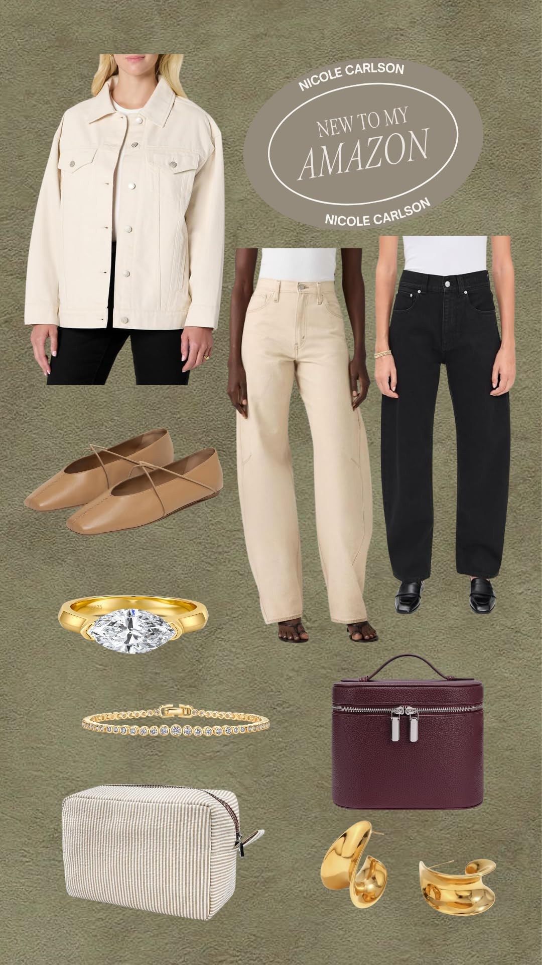 Fall Fashion amazon | Amazon (US)