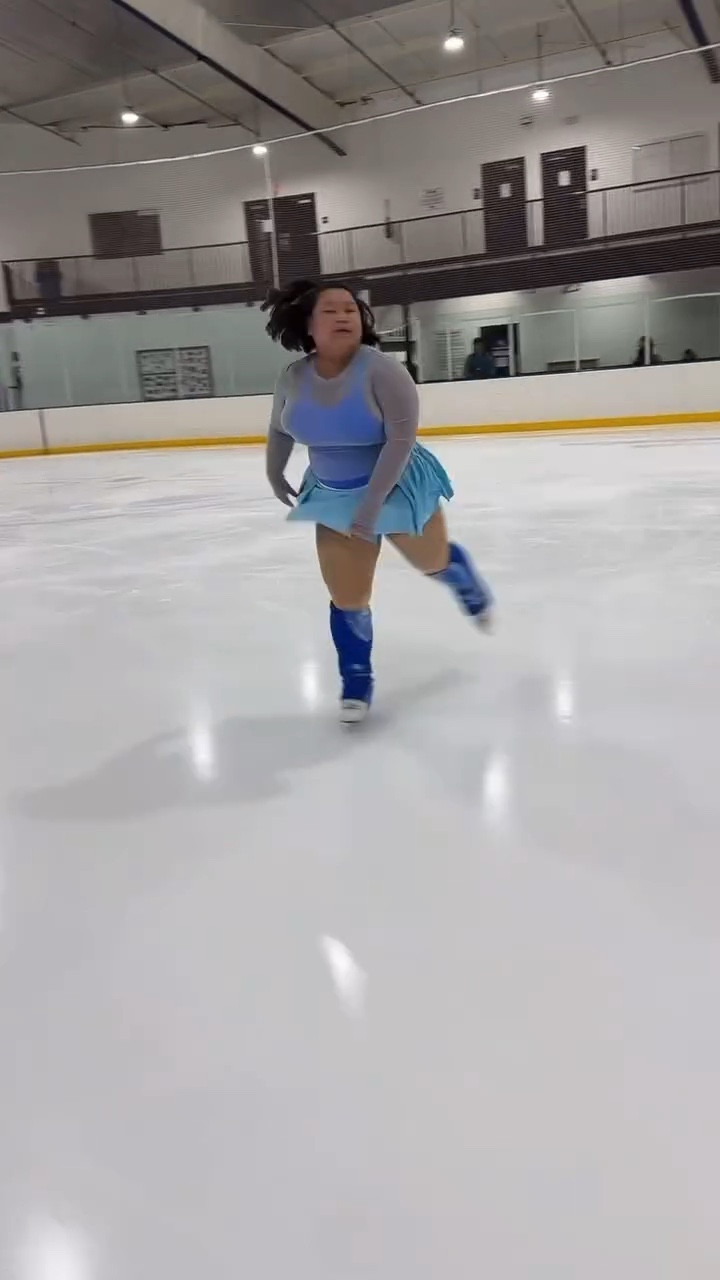 all size xl
mesh top popflex
bodysuit aerie
tights amazon

https://www.amazon.com/shop/influencer-8f70cf6b

leg warmer socks thunda thighs
skirt nike - poshmark listing size s ⬇️

https://poshmark.com/listing/Nike-Tennis-Flowy-Skort-baby-blue-size-small-67586c3cf9927cbe4dcc7ec1

#LTKPlusSize #LTKMidsize #LTKActive