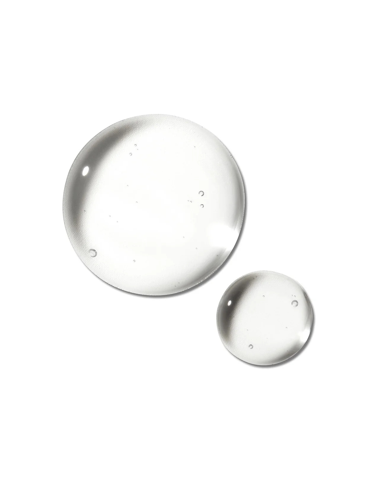 Skincare Routine For Hydration Bundle | Prequel Skin