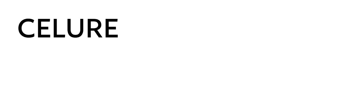 Celure Plus Size Women's Elegant Dignified Princess Cut Round Neck Sleeveless Cinched Waist A-Lin... | SHEIN