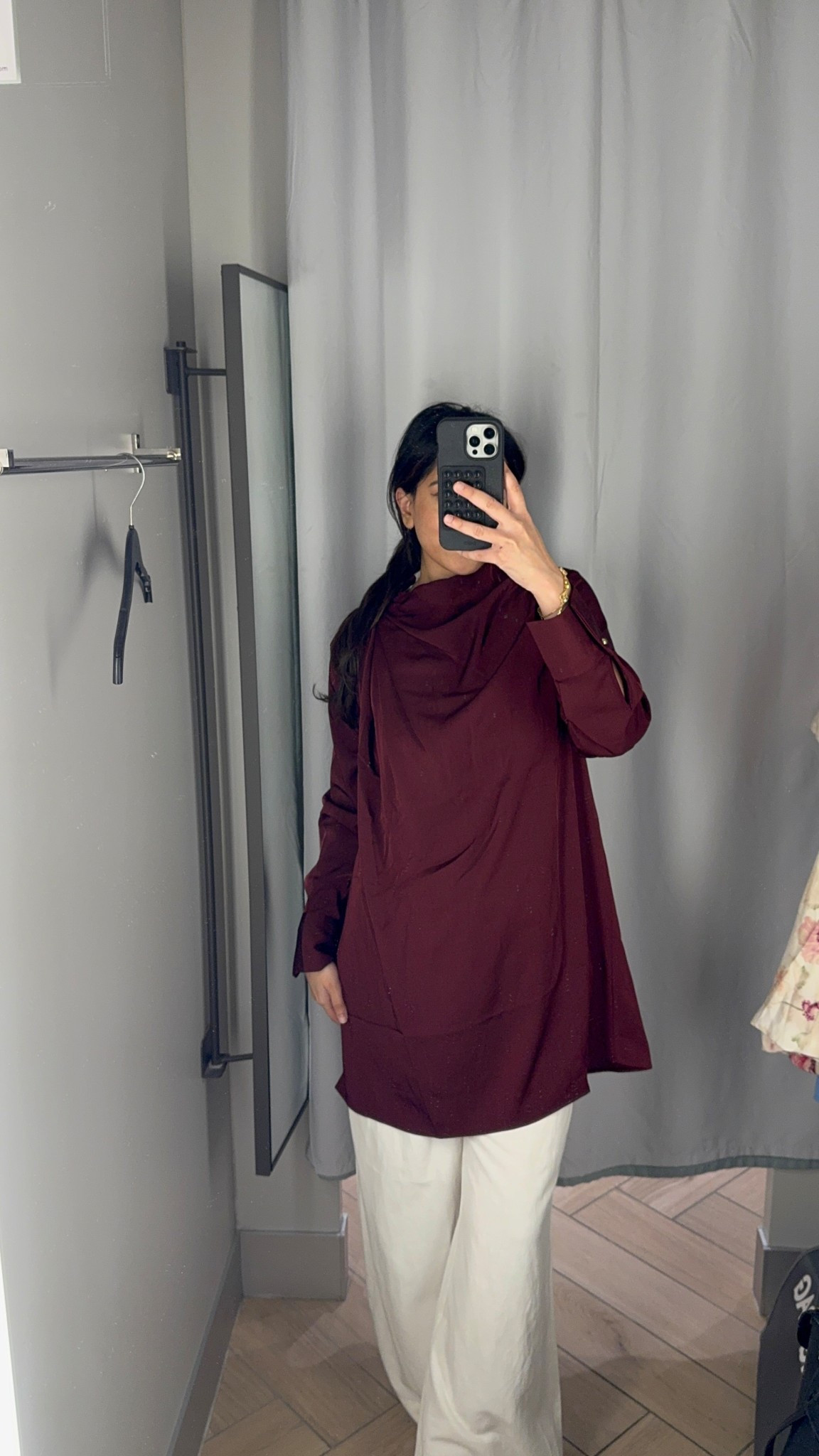 H&M SS 25

#LTKStyleTip #LTKFindsUnder100 #LTKFindsUnder50