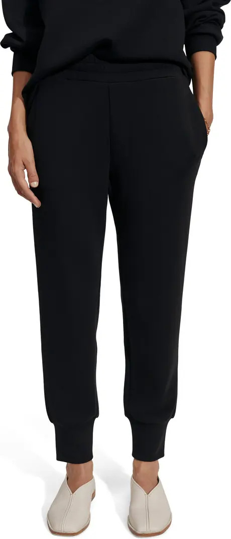 The Slim Cuff Joggers | Nordstrom