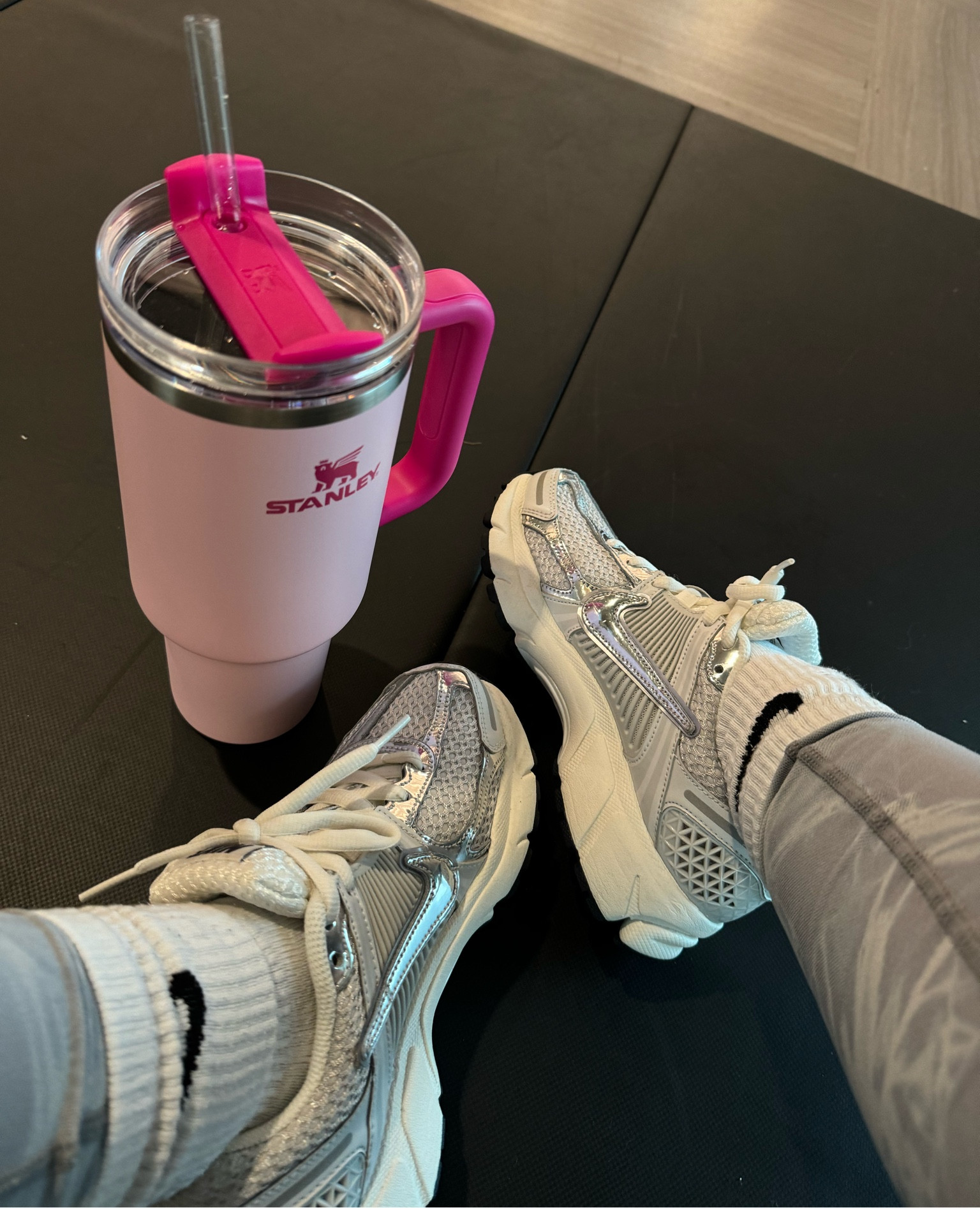 nike shoes, gym shoes

#LTKGiftGuide #LTKfitness #LTKHoliday