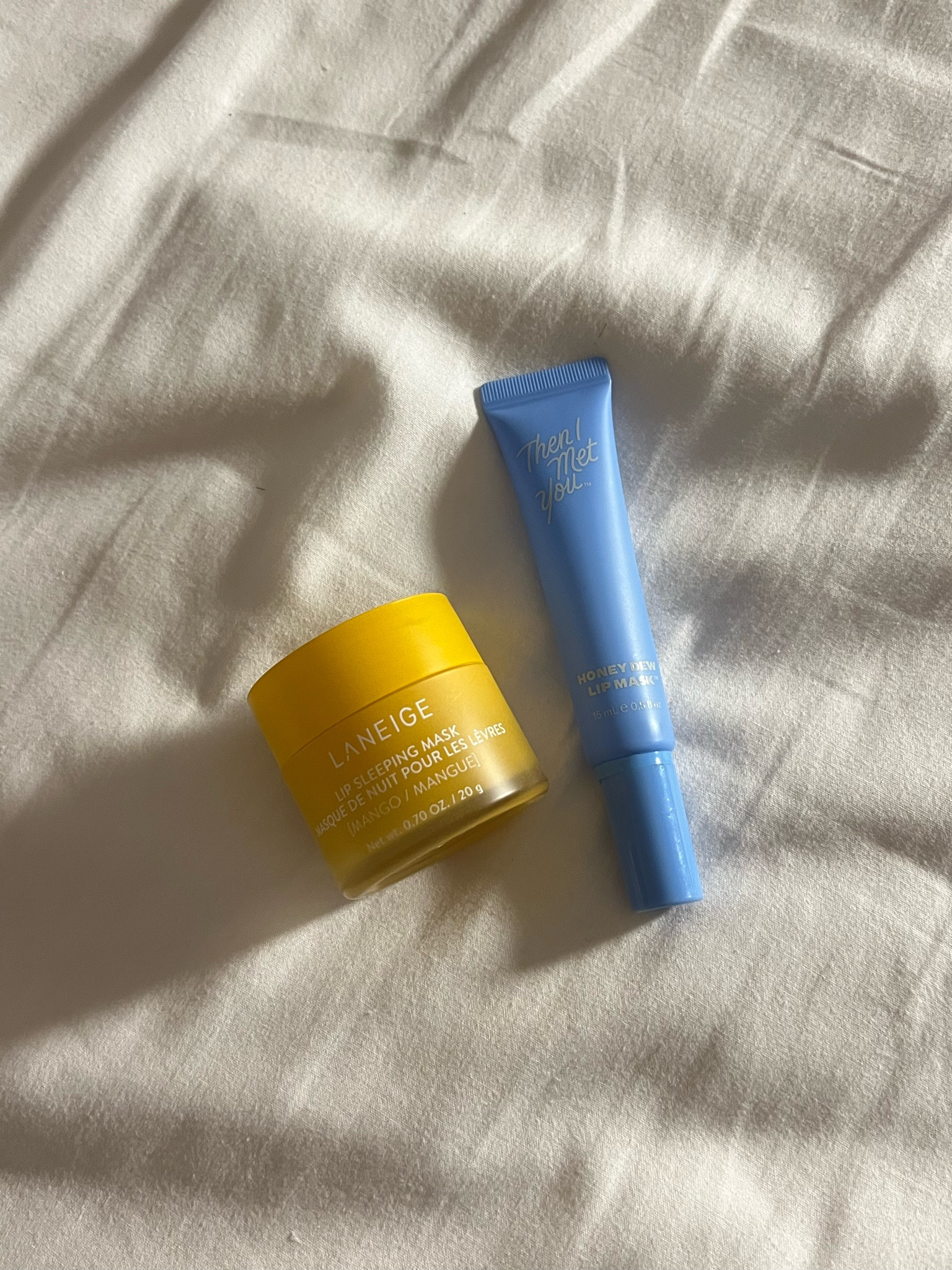 best lippies for dry weather #lipbalm #lipproducts 

#LTKfindsunder50 #LTKbeauty #LTKstyletip