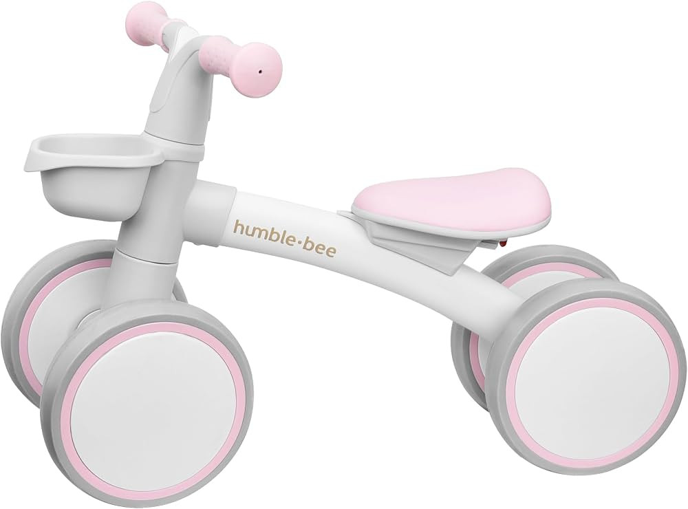 Pink&WT | Amazon (US)