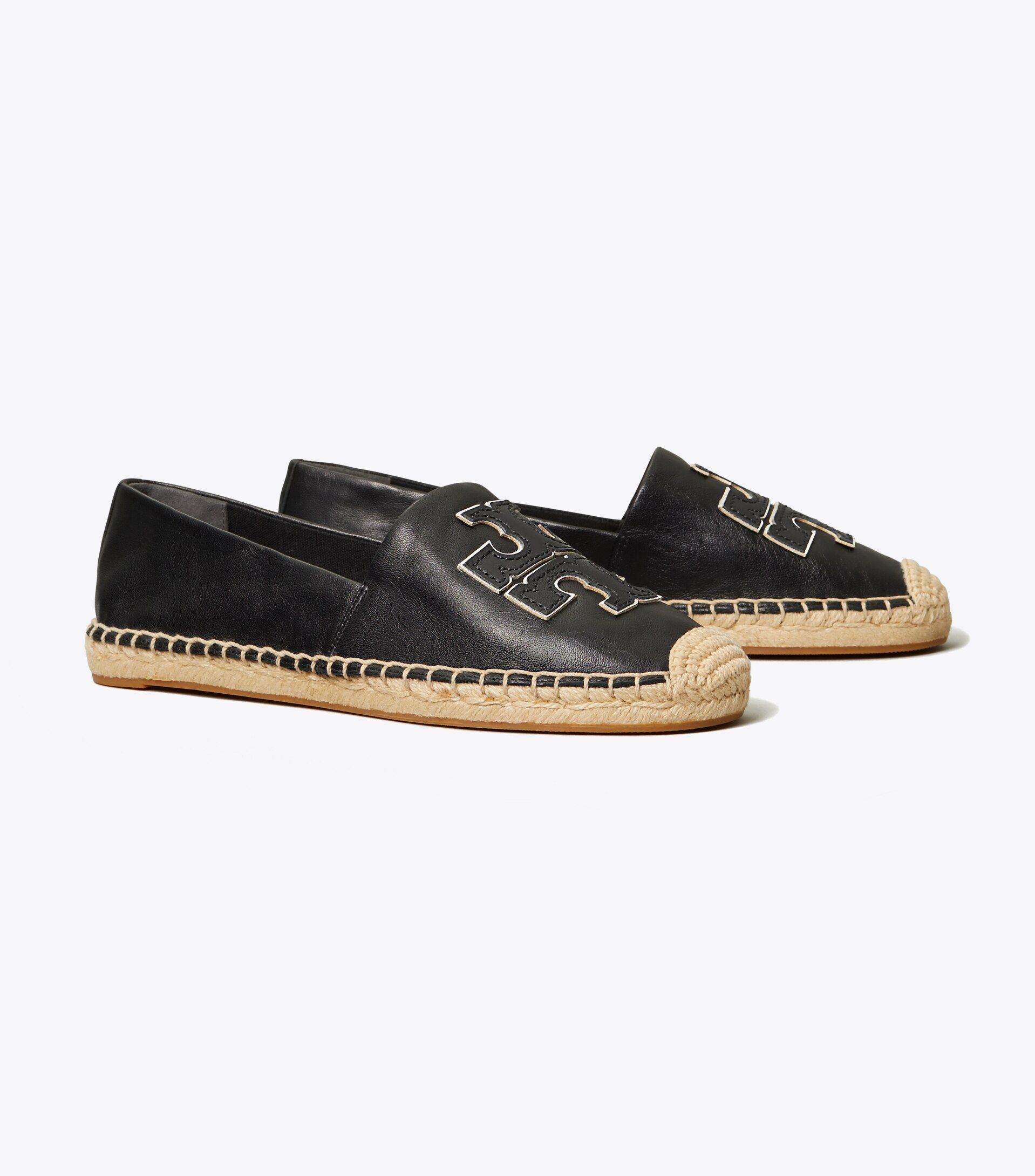 Ines Espadrille | Tory Burch (US)