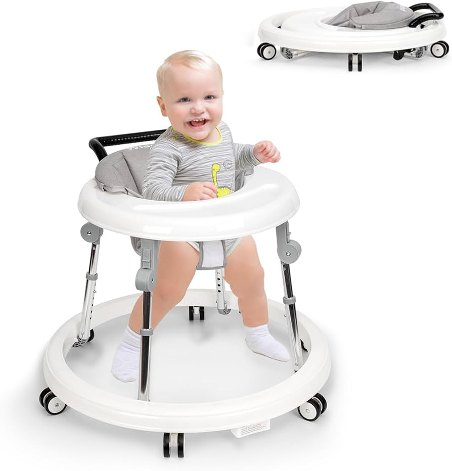 Visit the Wismind Store | Amazon (US)