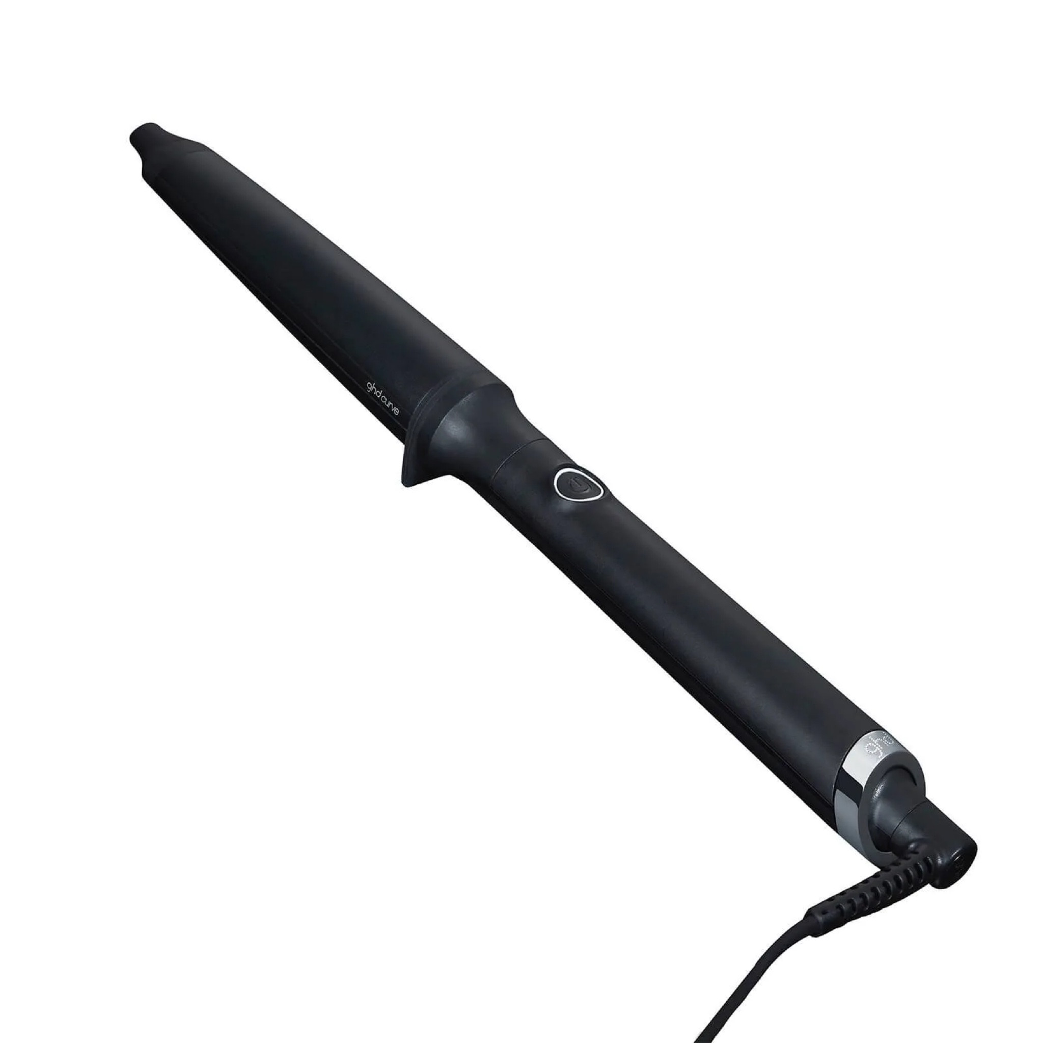 Creative Curl Wand #ghd #haircare #curlyhair #curls

#LTKstyletip #LTKbeauty #LTKeurope