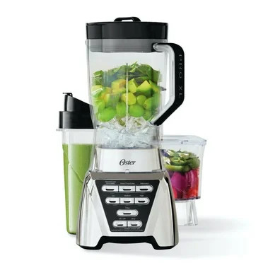 Vitamix 6500 Blender, Black - Walmart.com | Walmart (US)
