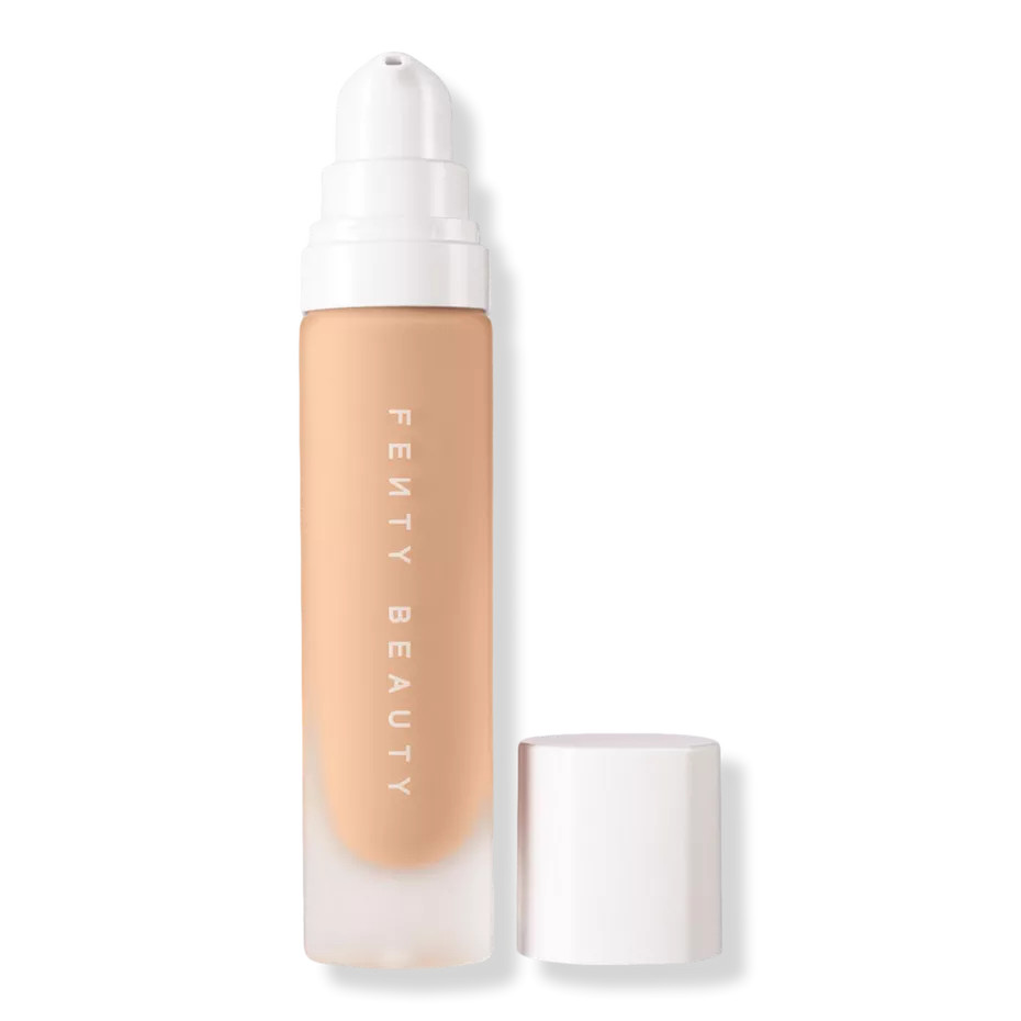 Pro Filt'r Soft Matte Longwear Liquid Foundation | Ulta