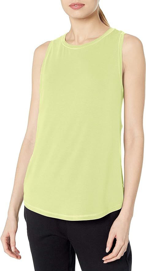 C9 Champion womens Active Tank | Amazon (US)