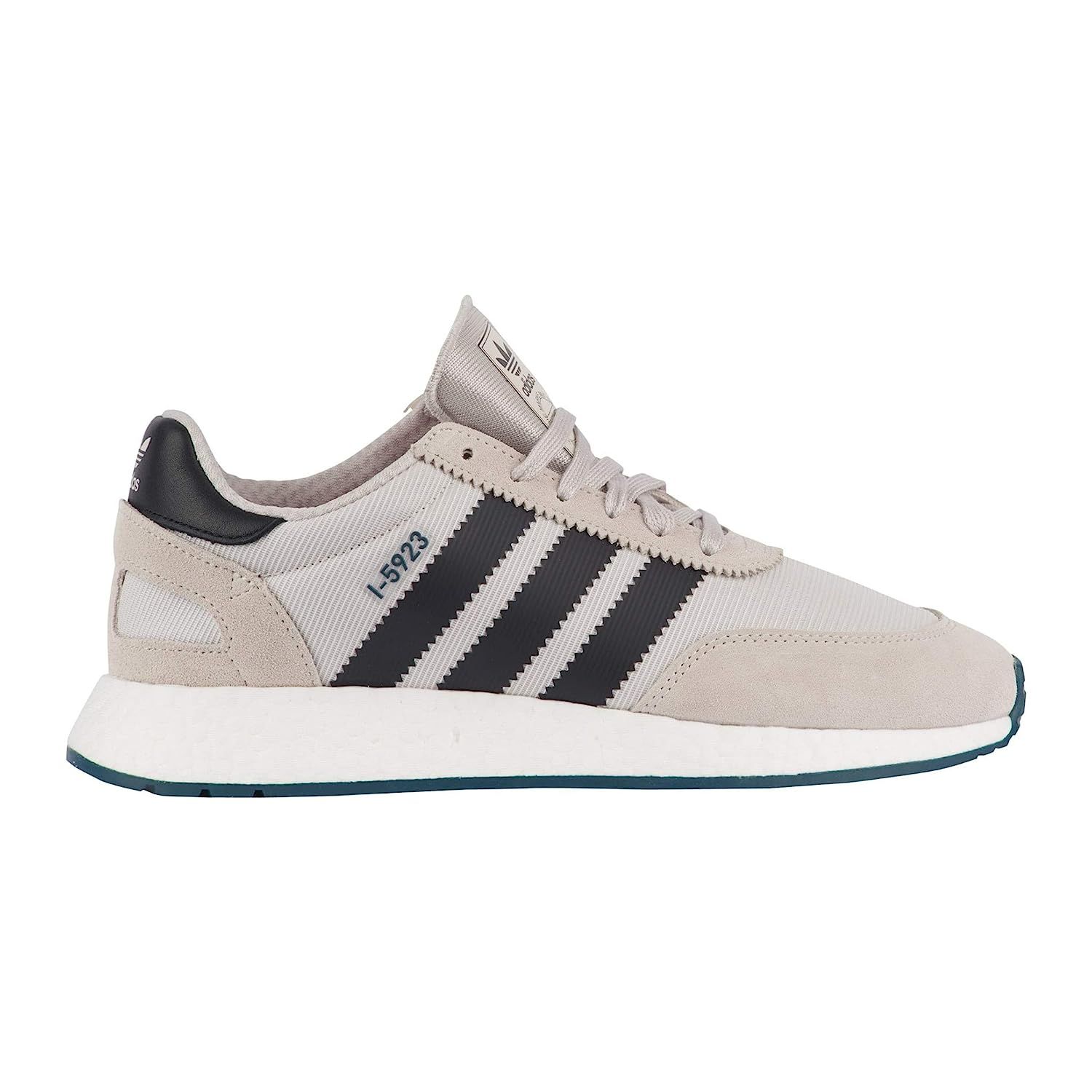 adidas Originals Men's I-5923 Shoe | Amazon (US)