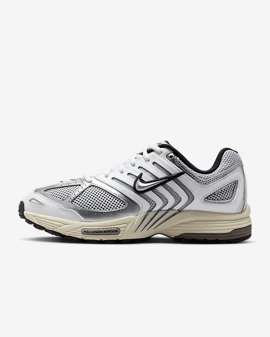 Nike Air Pegasus 2005 | Nike (US)