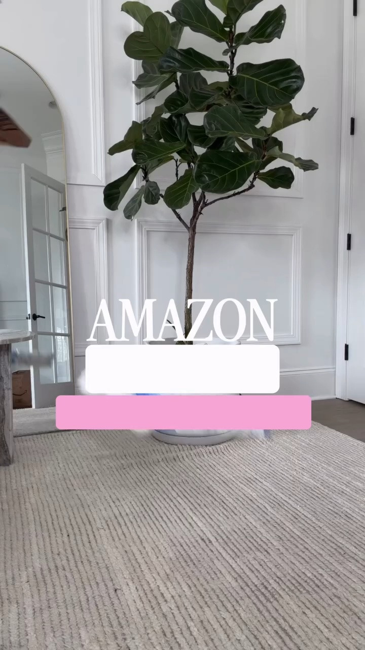 ✨ another Amazon unboxing and it’s all 10/10 👏

Pretty dresses, summer dress, vacation outfits, mom style, look for less

#LTKgrwm #LTKmomlife #LTKSaleAlert