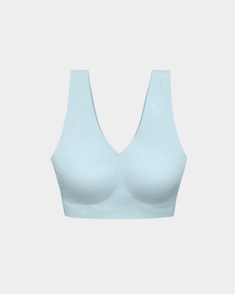 Ethereal Bralette | EBY (US)